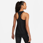 Nike-DriFIT
