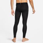 Nike-Pro