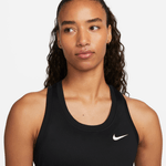 Nike-DriFIT