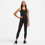 Nike-DriFIT