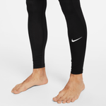 Nike-Pro