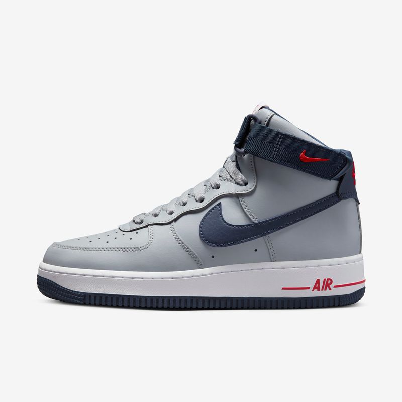 Beli nike shop air force 1