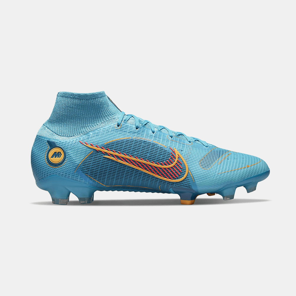 Nike Mercurial Superfly 8 Elite FG Nike calzado Nike Argentina