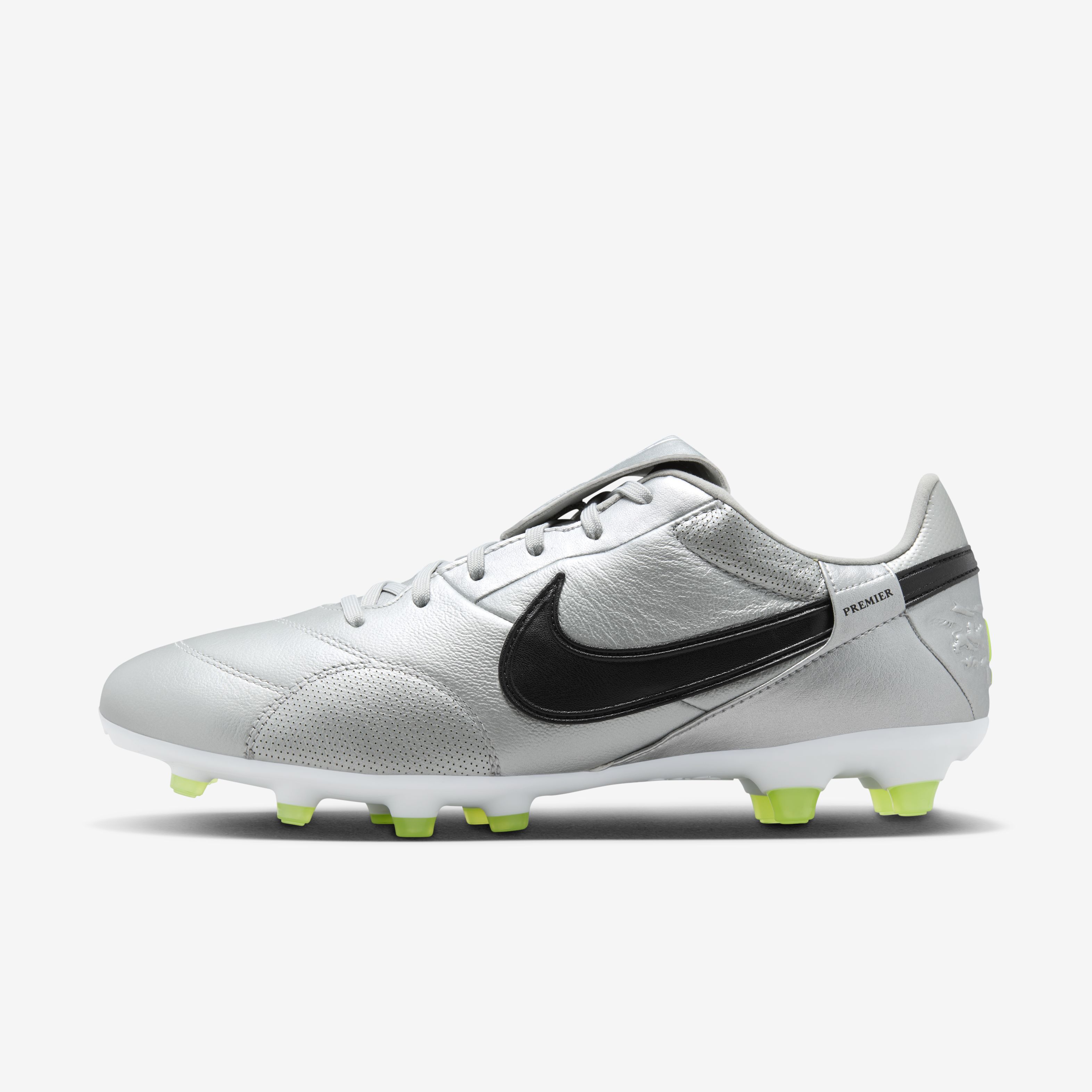 Nike Premier 3 - Nike - calzado - Nike Argentina