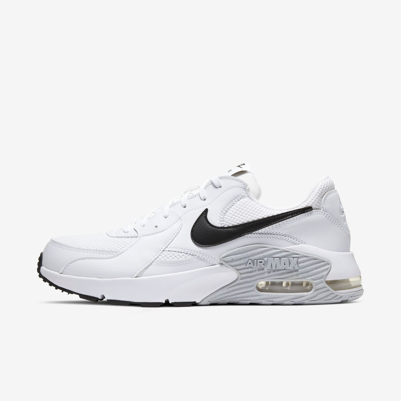 Eastbay nike shop air max