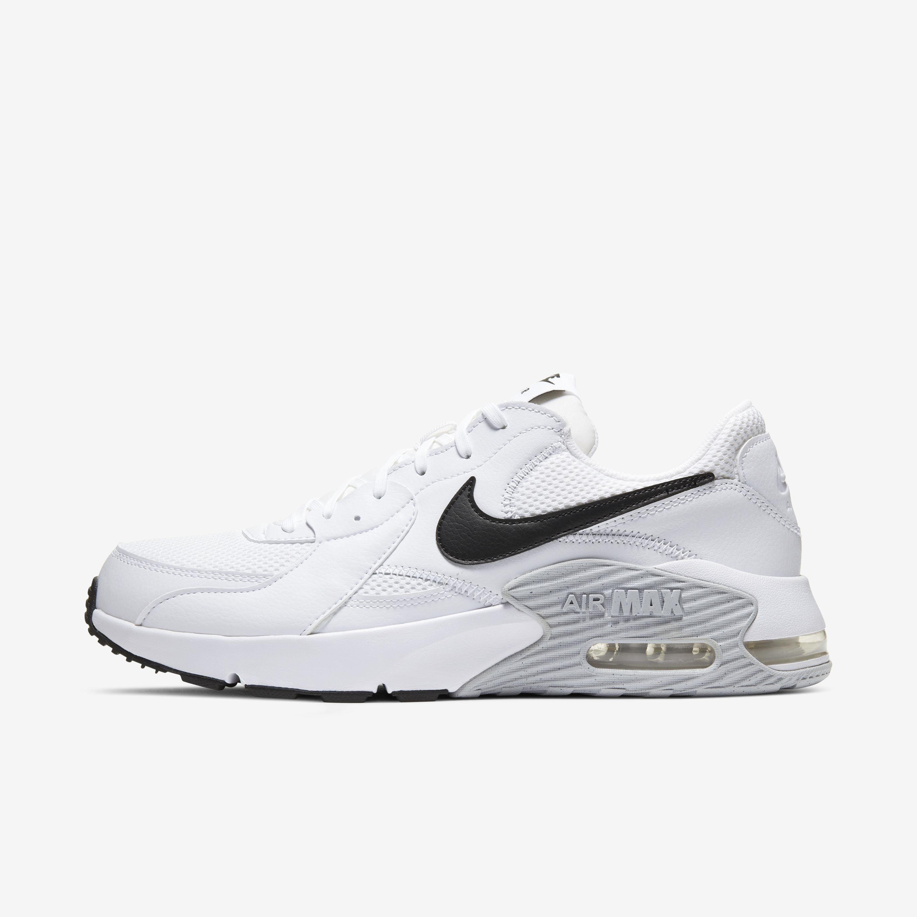 Chaussure 2025 air nike