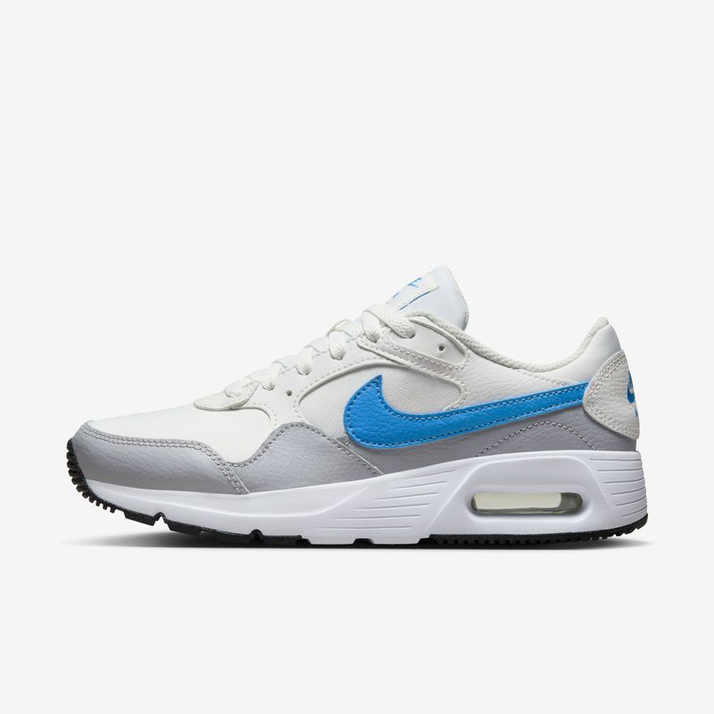 Nike Air Max SC Nike Sportswear calzado Nike Argentina