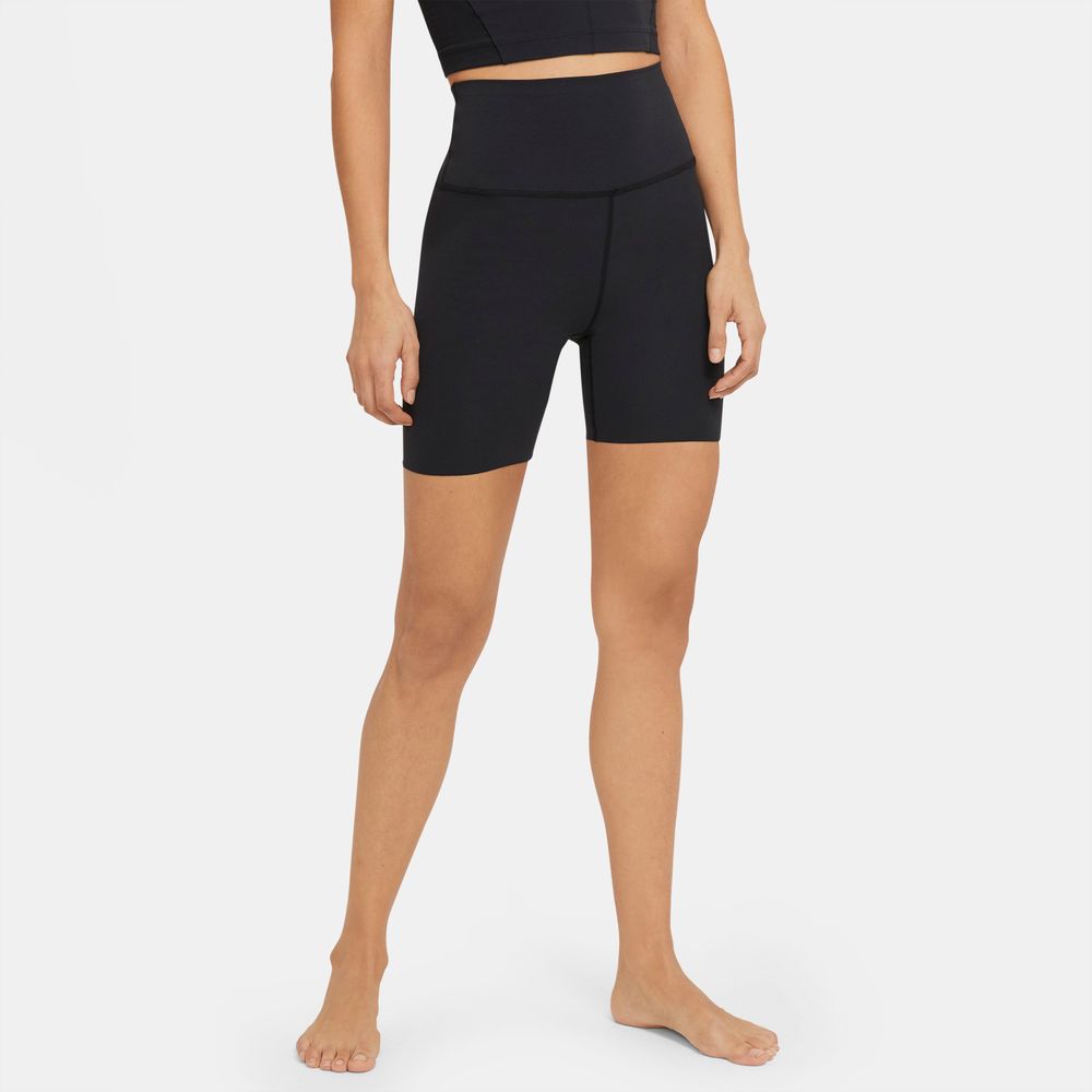 Nike Yoga Luxe