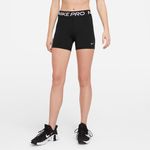 Nike-Pro-365