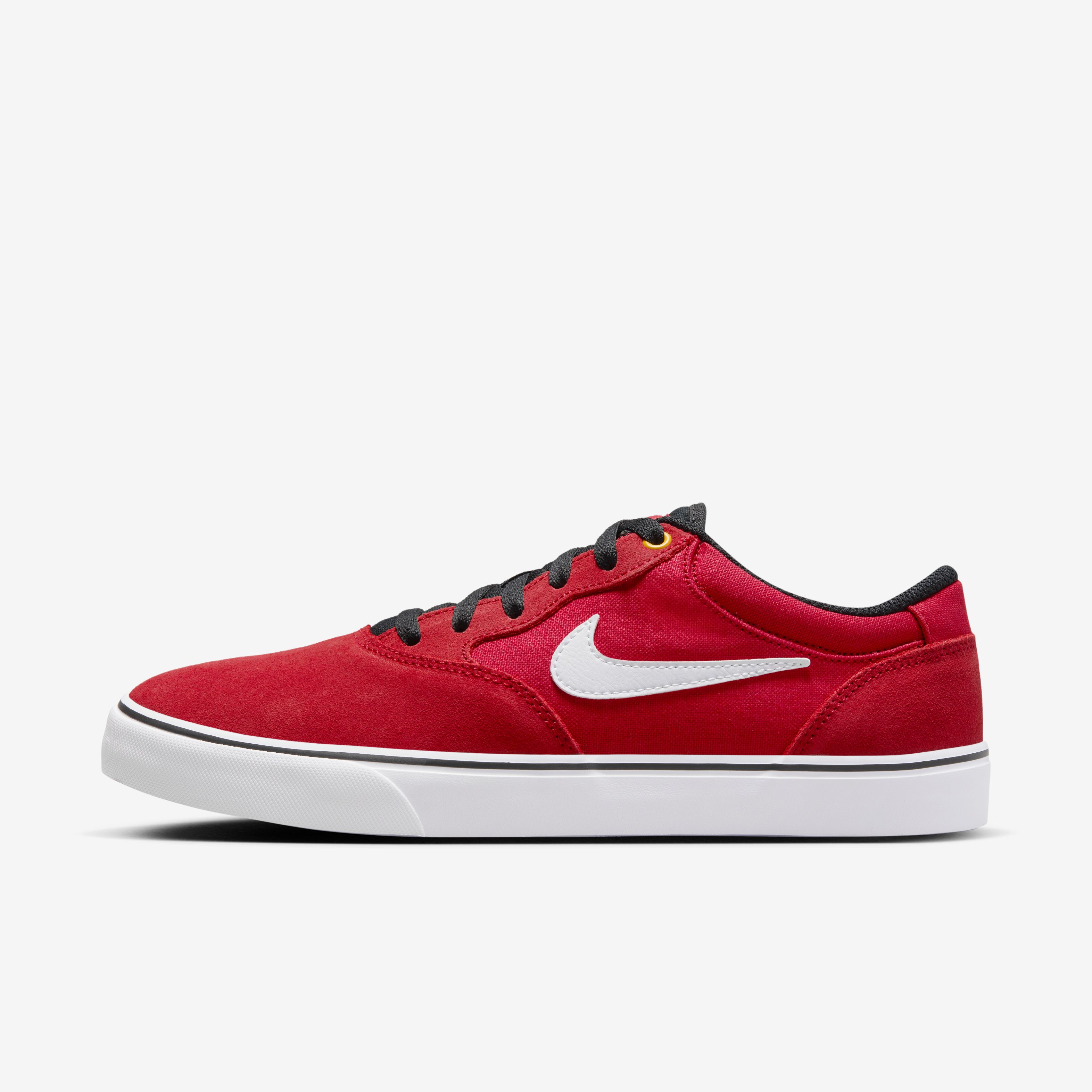 Nike SB Chron 2 Nike calzado Nike Argentina