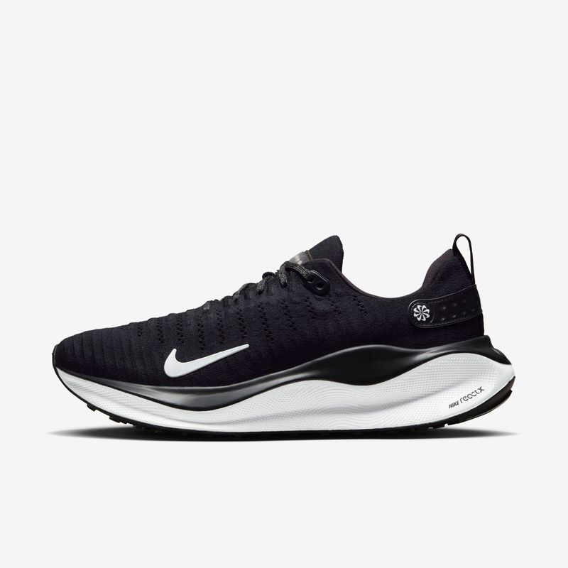 Nike-InfinityRN-4