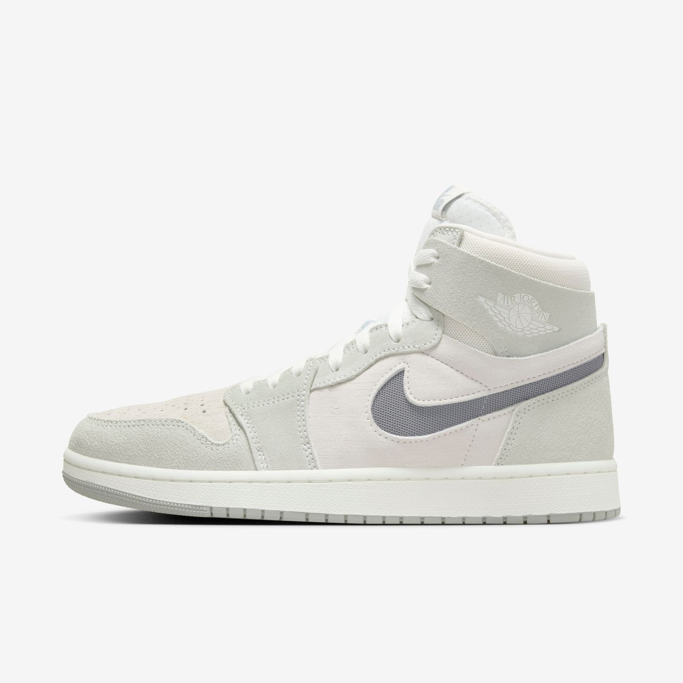 Zapatillas jordan cyber monday new arrivals