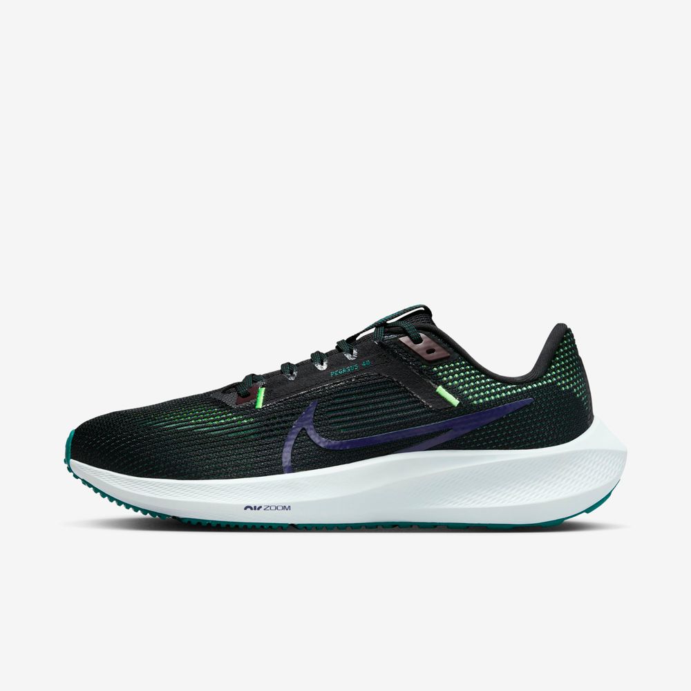 Nike Pegasus 40