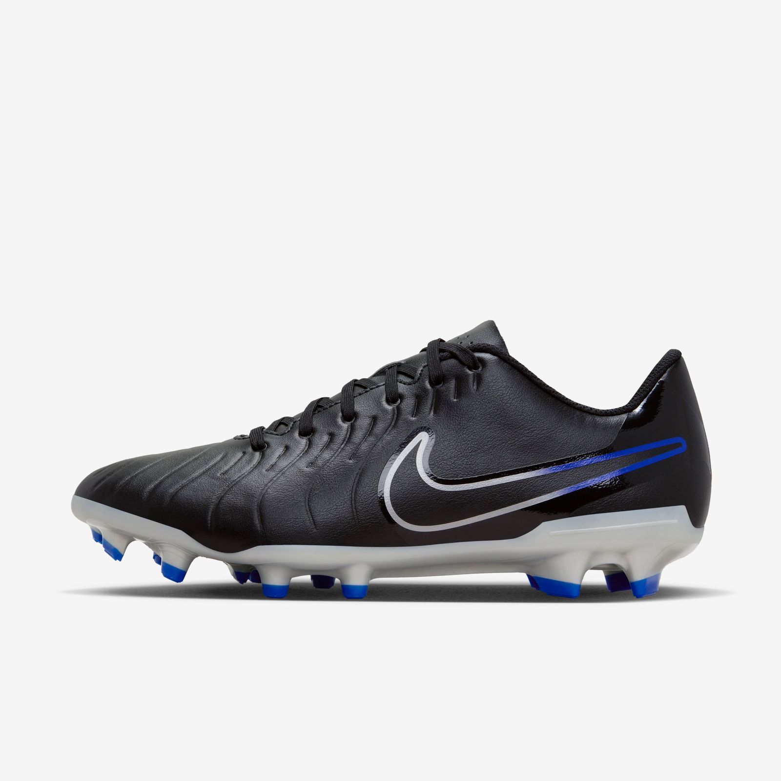 Nike Tiempo Legend 10 Club Nike calzado Nike Argentina