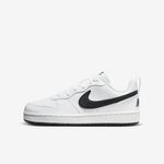 Nike-Court-Borough-Low-Recraft