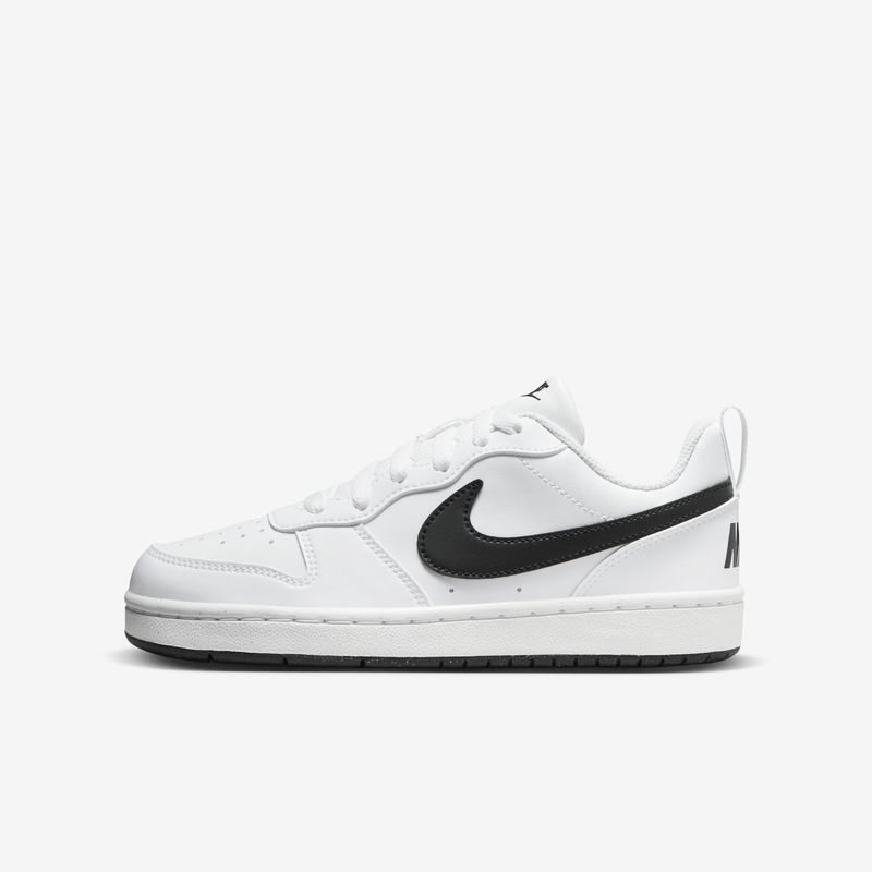 Nike-Court-Borough-Low-Recraft