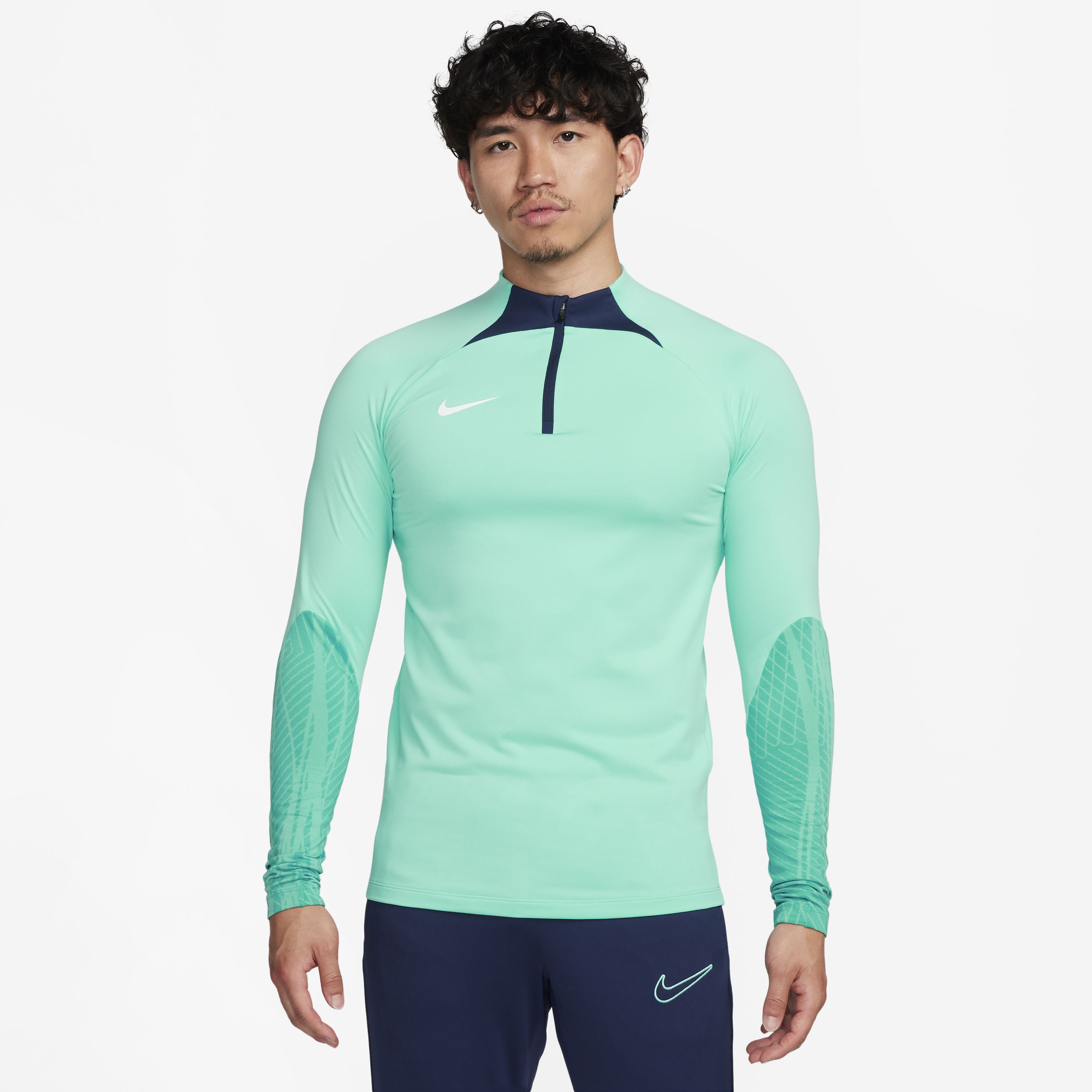 Nike drifit strike nike remeras camisetas nike argentina