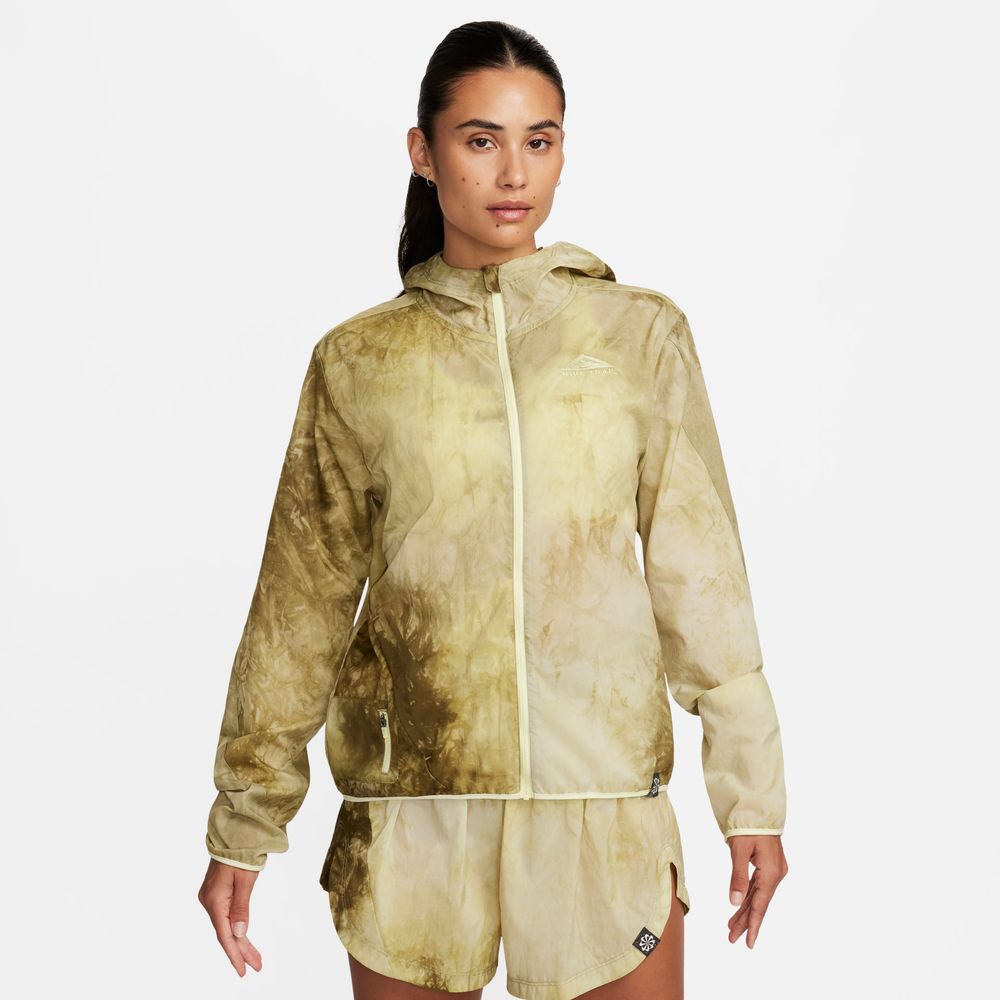 Nike Repel