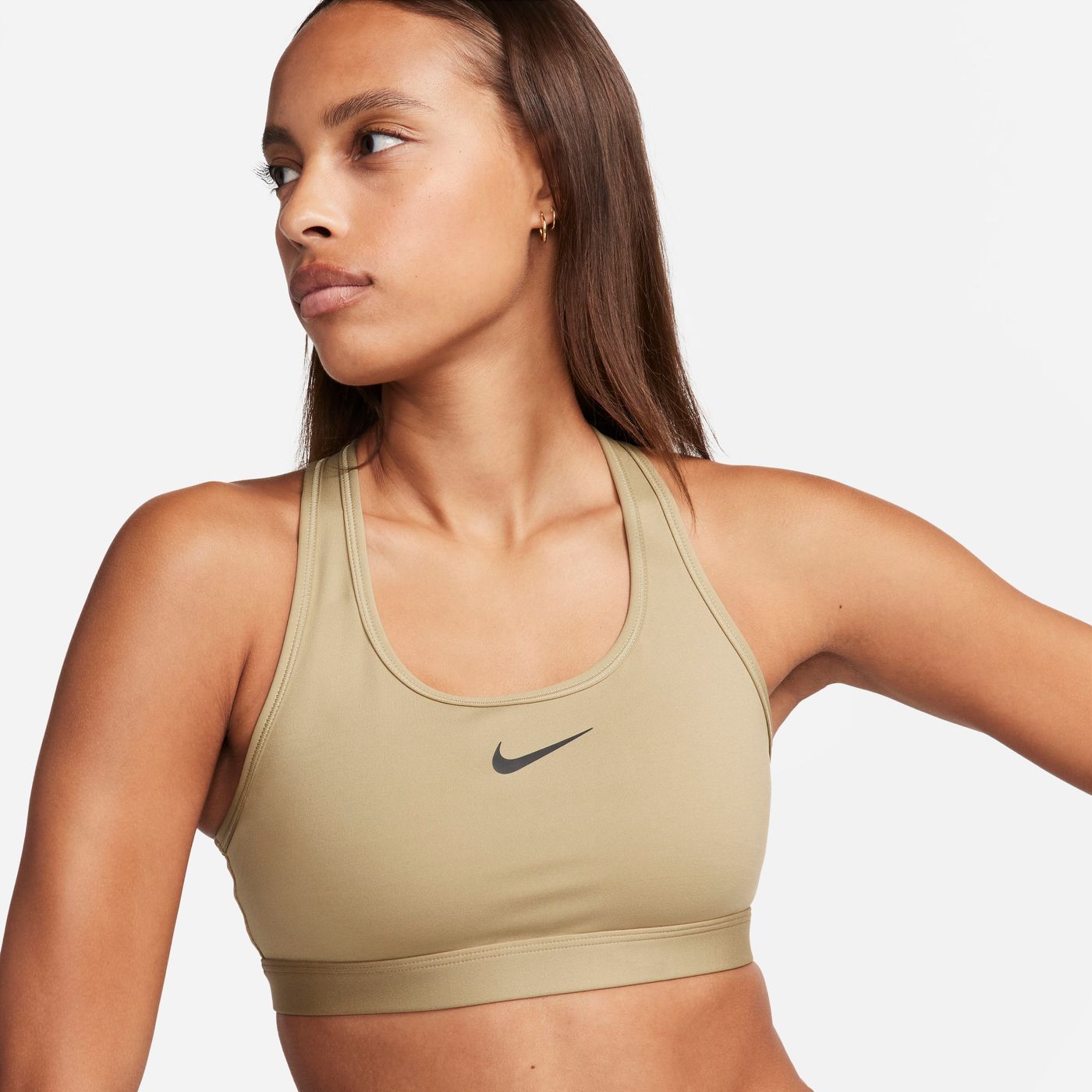 tops deportivos
