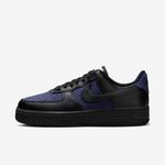 Nike Air Force 1 07 LX Nike Sportswear calzado Nike Argentina