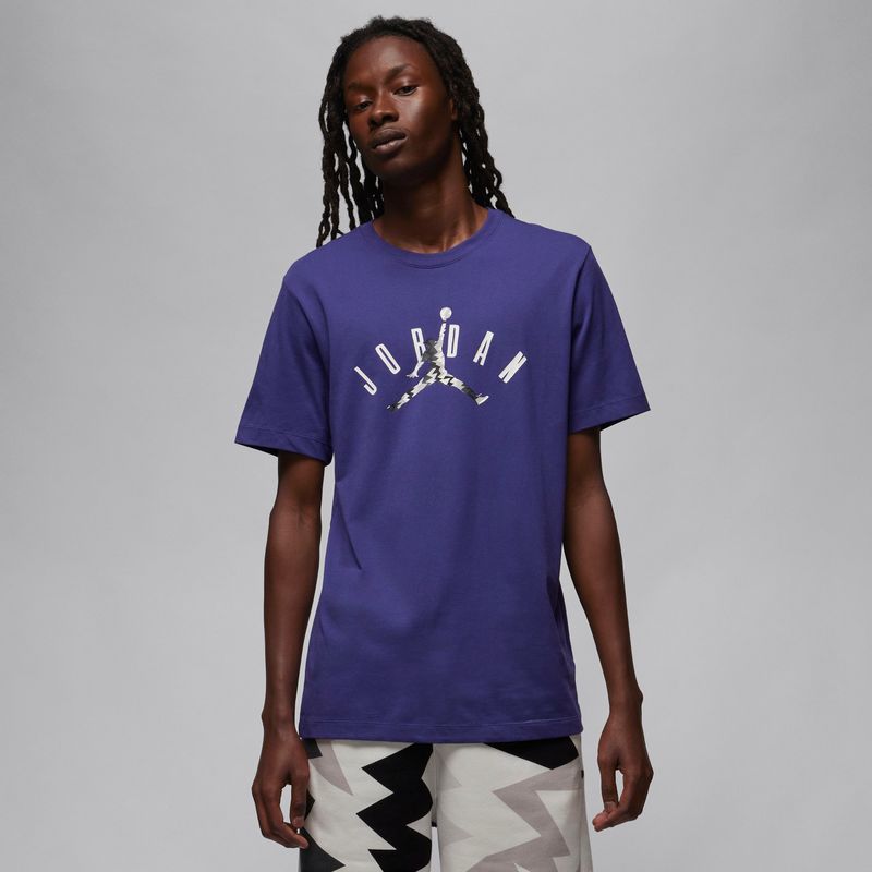 Remera air jordan discount