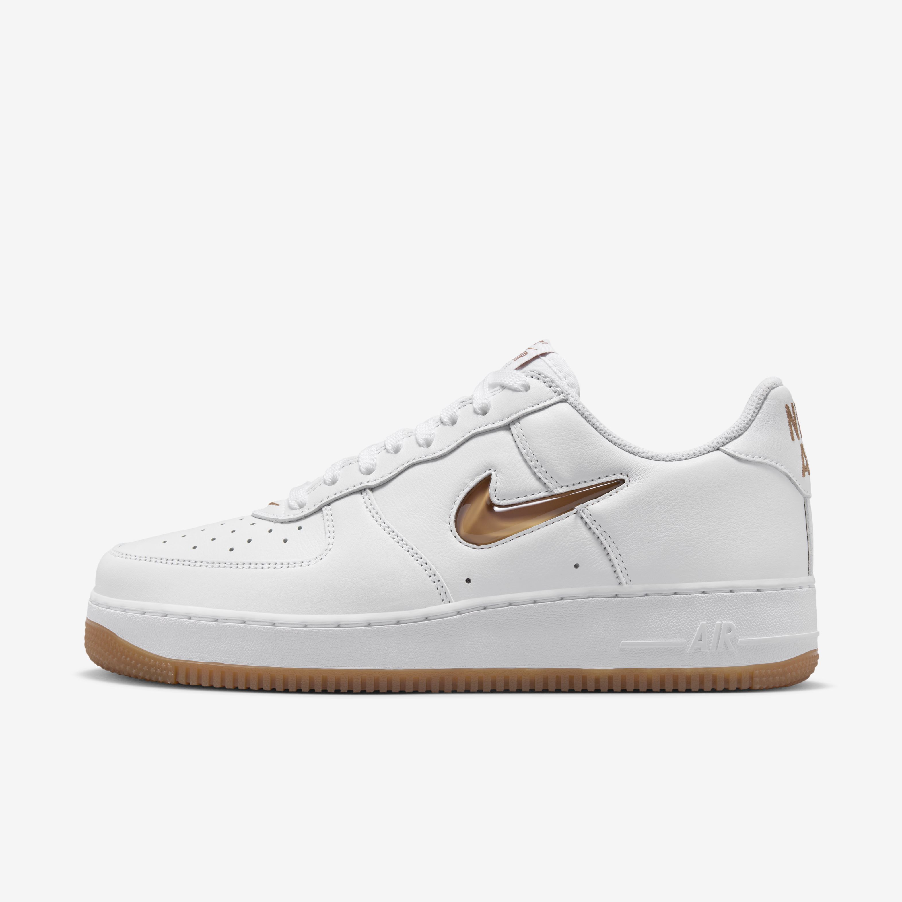 air force 1 cyber monday sale