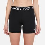 Nike-Pro-365