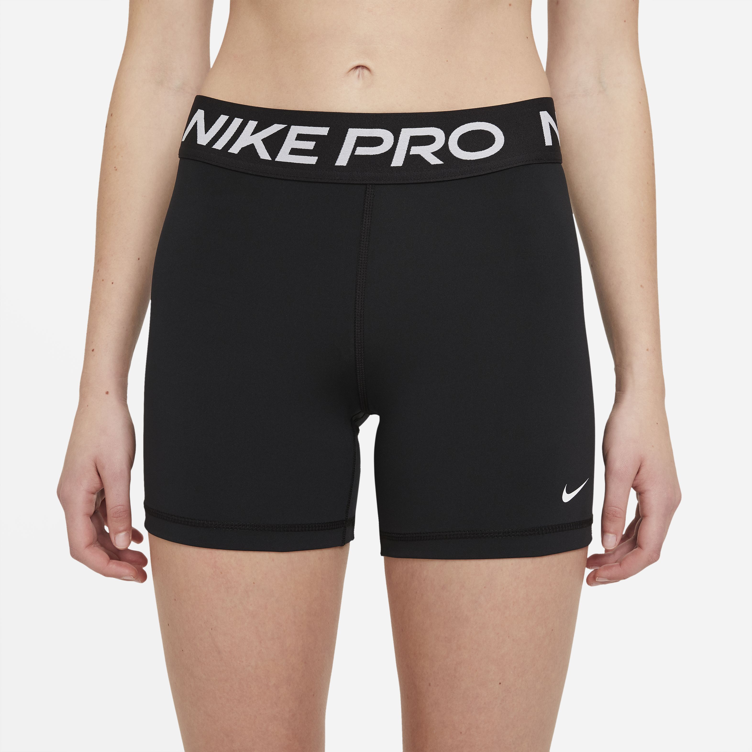 Nike Pro 365 Nike shorts-bermudas Nike Argentina
