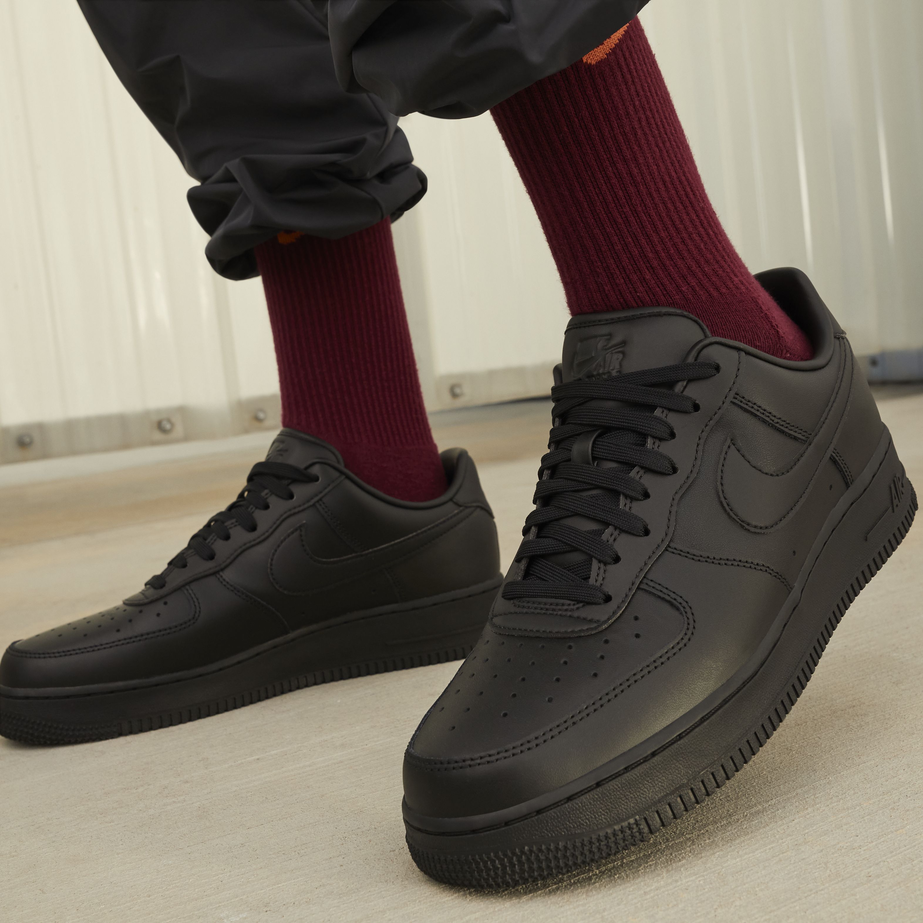 Nike Air Force 1 07 Fresh - Nike Sportswear - calzado - Nike Argentina