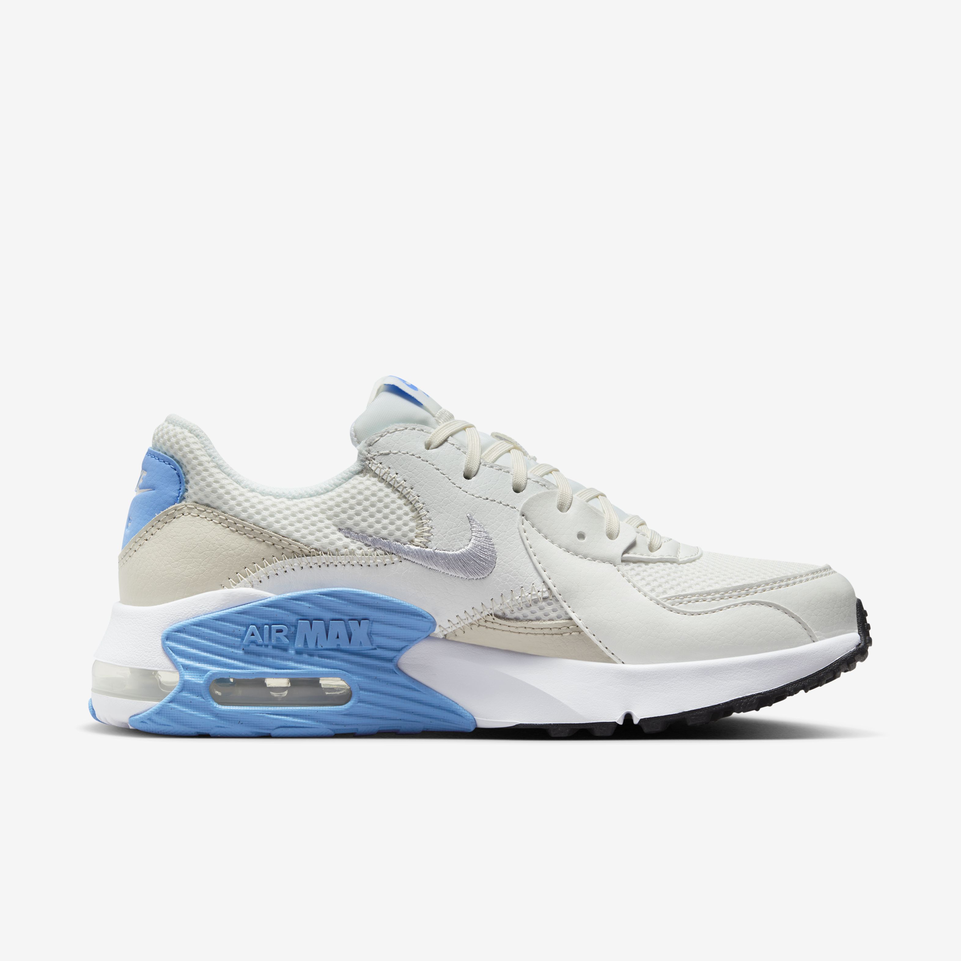 Nike Air Max Excee - Nike Sportswear - calzado - Nike Argentina