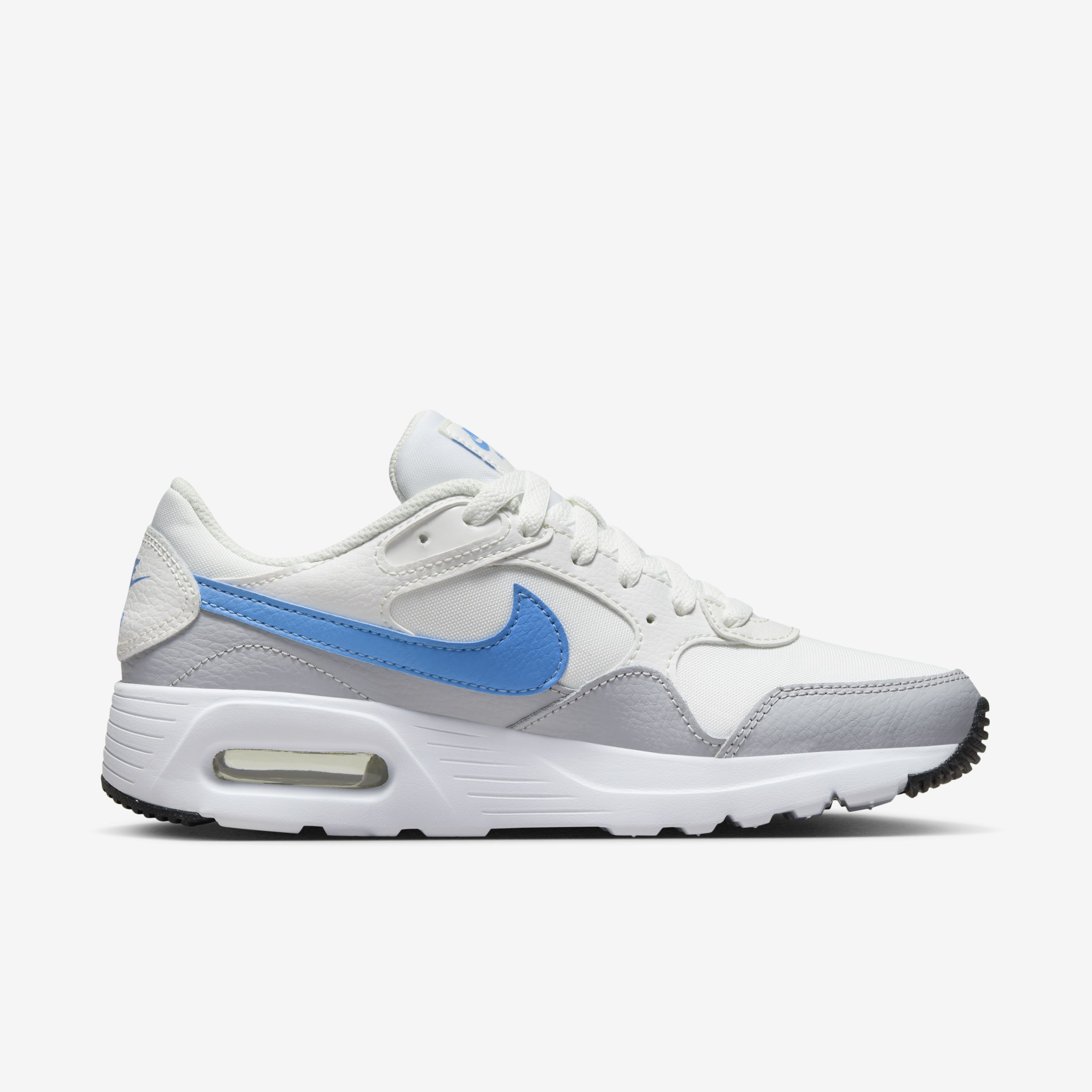 Air max celesti hotsell