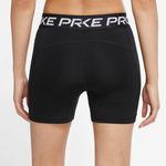 Nike-Pro-365
