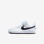 Nike-Court-Borough-Low-Recraft