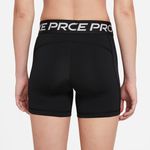 Nike-Pro-365
