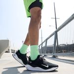 Nike-InfinityRN-4