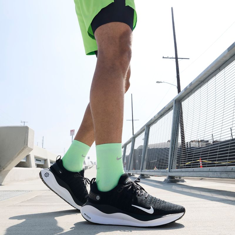 Nike-InfinityRN-4
