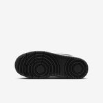 Nike-Court-Borough-Low-Recraft