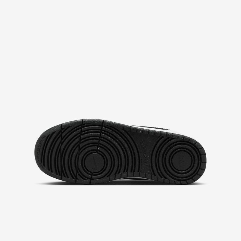 Nike-Court-Borough-Low-Recraft