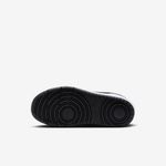 Nike-Court-Borough-Low-Recraft