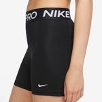 Nike-Pro-365