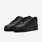 Nike-Air-Force-1-07