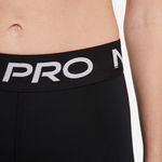 Nike-Pro-365
