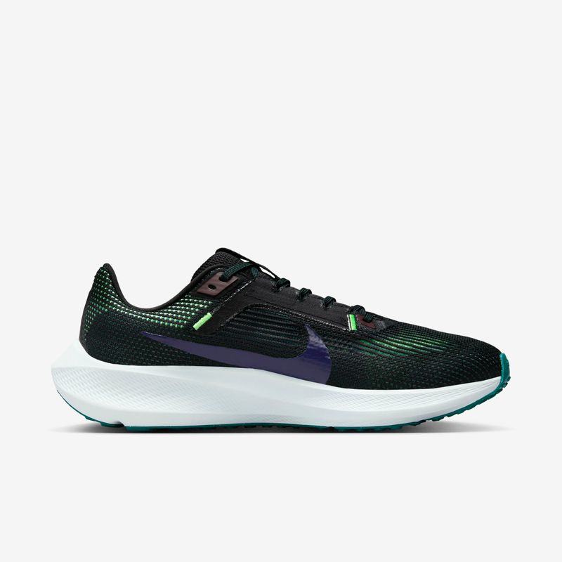 Nike Pegasus 40 - Nike - calzado - Nike Argentina