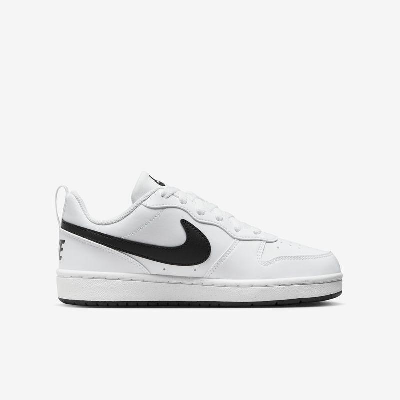 Nike-Court-Borough-Low-Recraft
