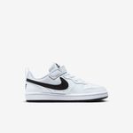 Nike-Court-Borough-Low-Recraft