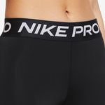 Nike-Pro-365
