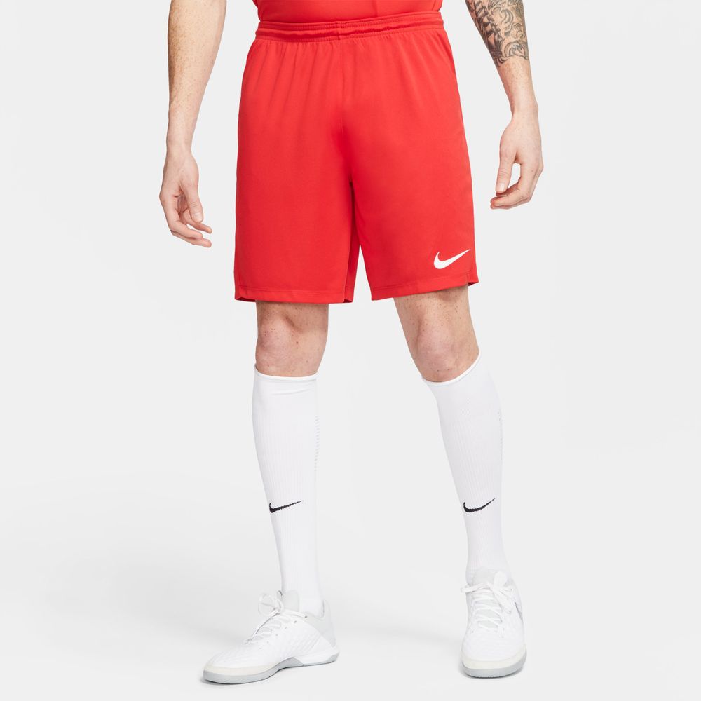 Nike Dri-FIT Park 3