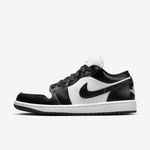 Air-Jordan-1-Low