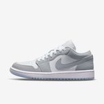 Air-Jordan-1-Low