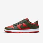 Nike-Dunk-Low-Retro